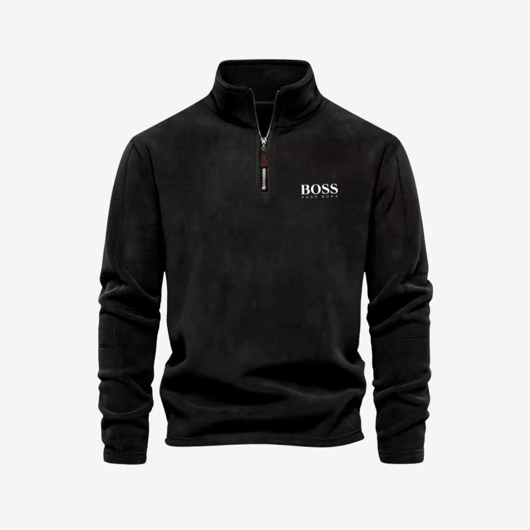 OUTLET™ Corporate Standard Pullover