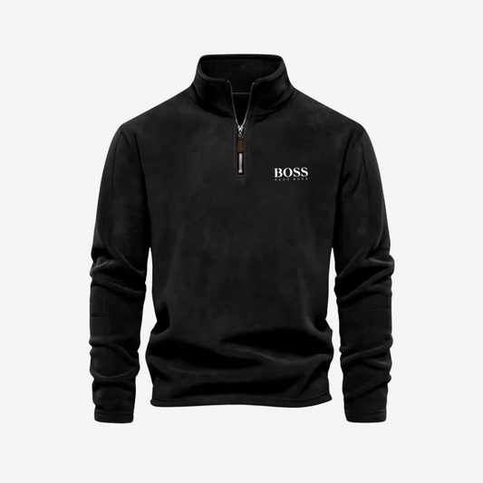 OUTLET™ Corporate Standard Pullover