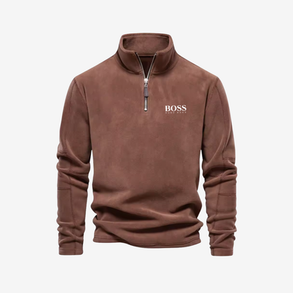 OUTLET™ Corporate Standard Pullover