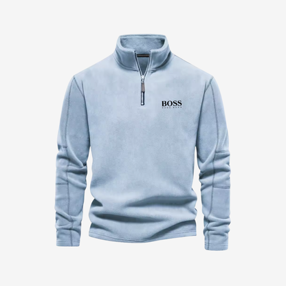 OUTLET™ Corporate Standard Pullover