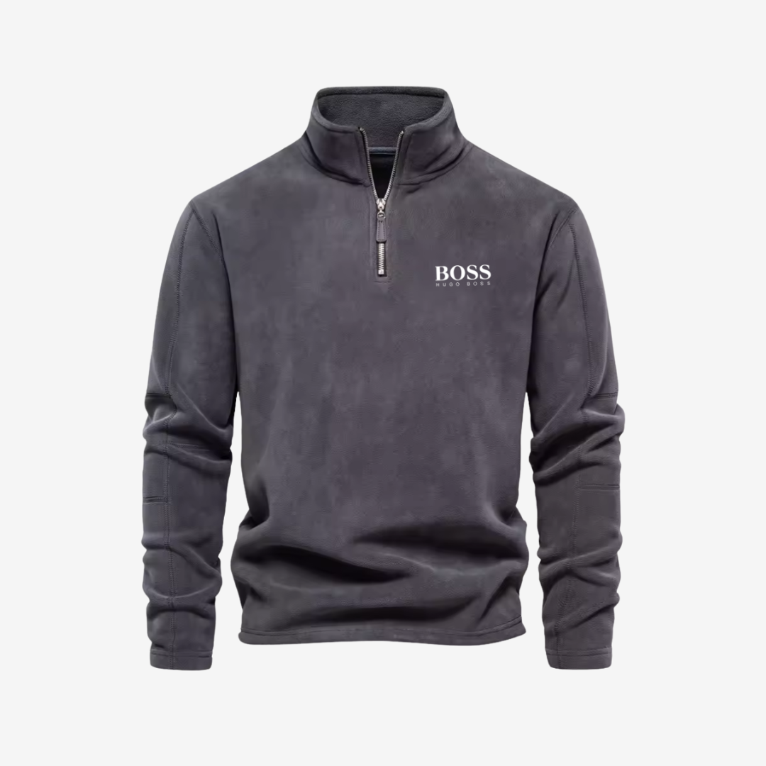 OUTLET™ Corporate Standard Pullover