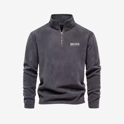 OUTLET™ Corporate Standard Pullover