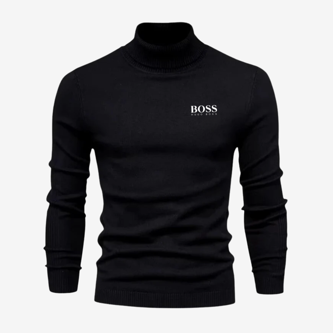 OUTLET™ Phantom Elite Tailored-Fit