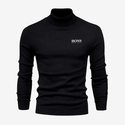 OUTLET™ Phantom Elite Tailored-Fit