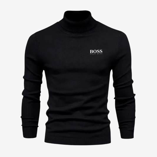 OUTLET™ Phantom Elite Tailored-Fit