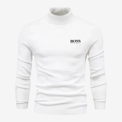 OUTLET™ Phantom Elite Tailored-Fit