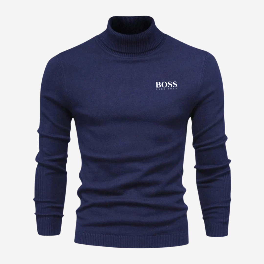 OUTLET™ Phantom Elite Tailored-Fit