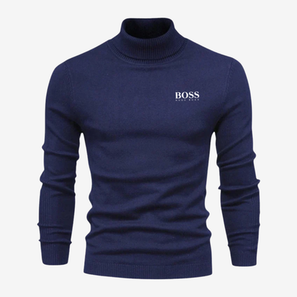 OUTLET™ Phantom Elite Tailored-Fit