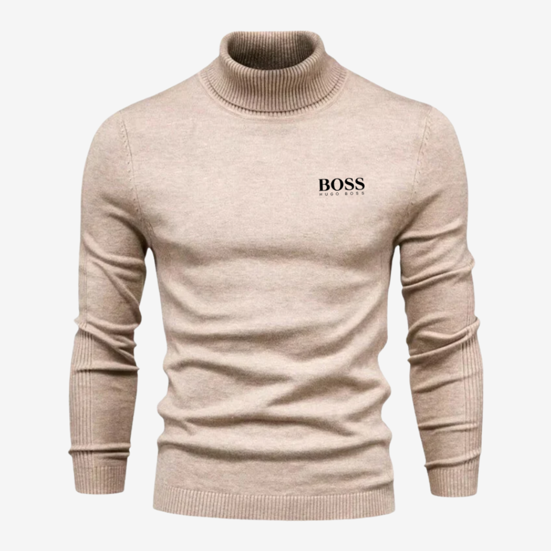 OUTLET™ Phantom Elite Tailored-Fit