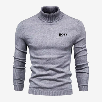 OUTLET™ Phantom Elite Tailored-Fit