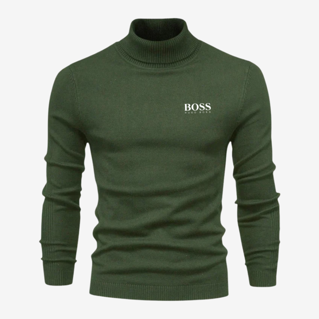 OUTLET™ Phantom Elite Tailored-Fit