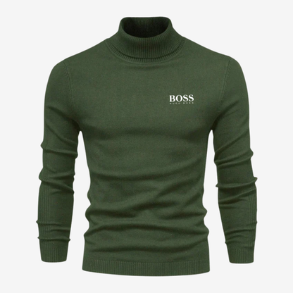 OUTLET™ Phantom Elite Tailored-Fit