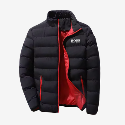 OUTLET™ Summit Elite Puffer