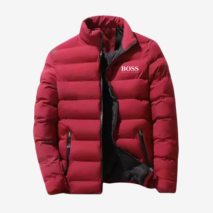 OUTLET™ Summit Elite Puffer