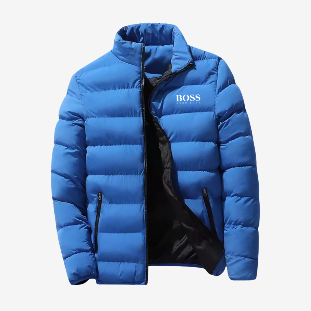 OUTLET™ Summit Elite Puffer
