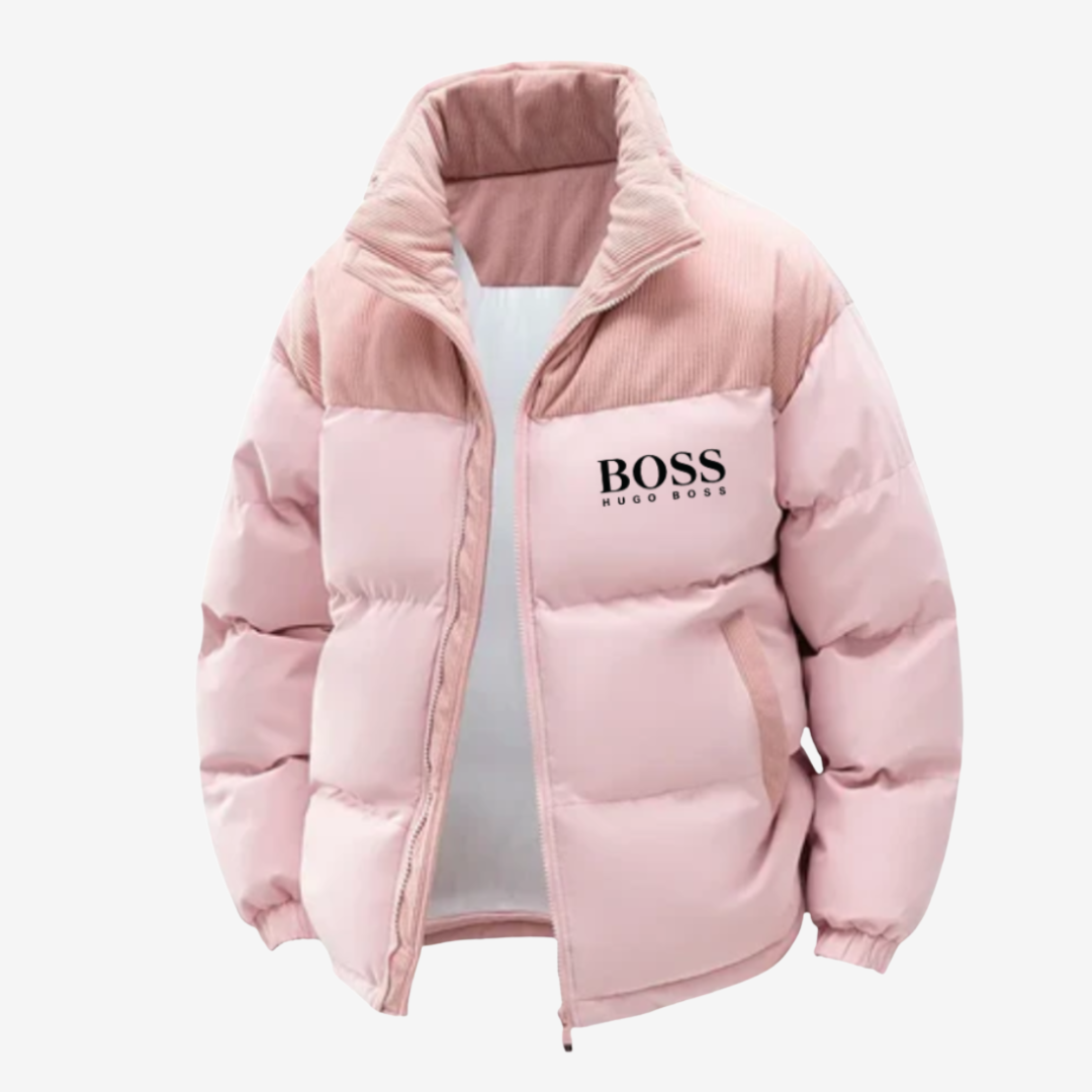 OUTLET™ Titan Guard Down Jacket