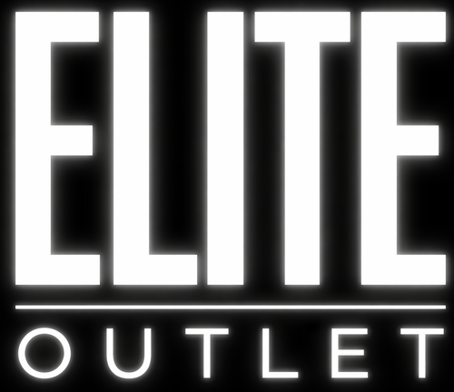Elite Outlet